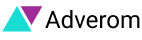 Adverom
