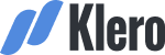 Klero