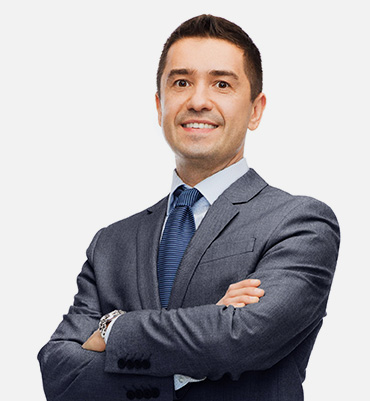 team-img-1.jpg