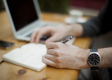 Market Research Tips for Business Owners