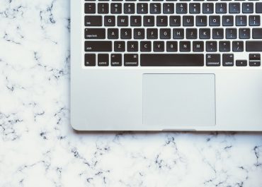 Managing Your Company Finances