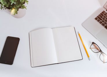 Efficient Accounting for Your Business