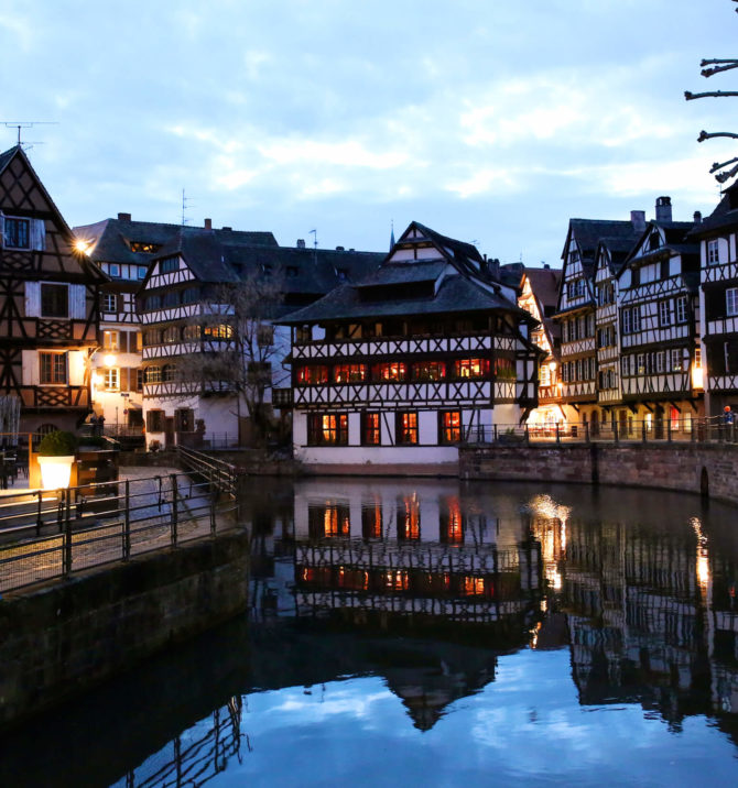 Family Travel Destinations: Kuala Lumpur and Malaysia